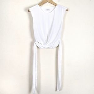 Babaton Aziza Blouse
